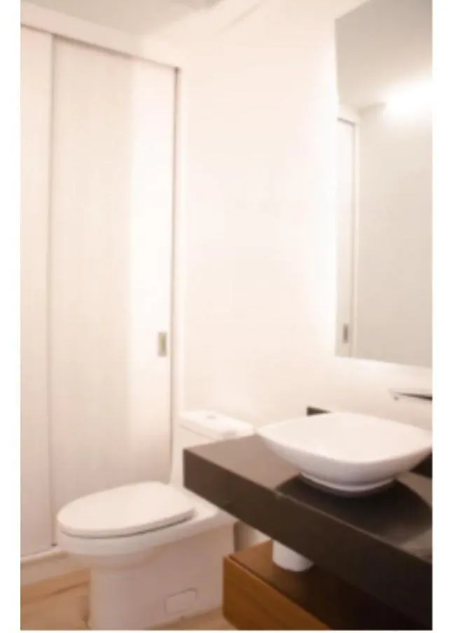 과달라하라 Andares, Magnifico Depto De Lujo Piso 19 Lobby 33 아파트