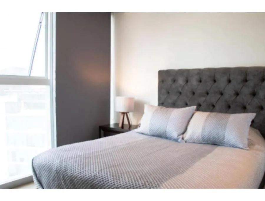 과달라하라 Andares, Magnifico Depto De Lujo Piso 19 Lobby 33 아파트 멕시코