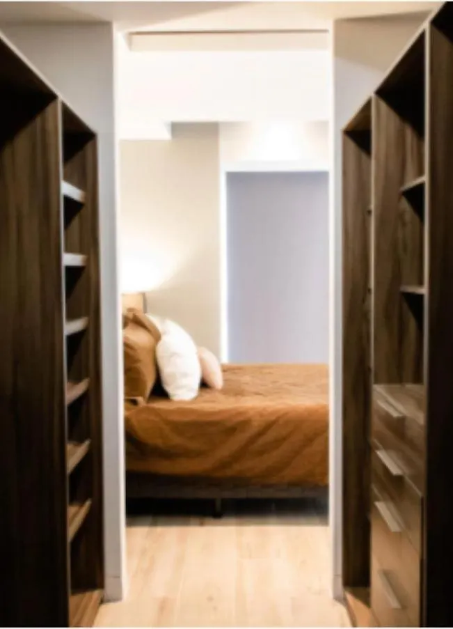 과달라하라 Andares, Magnifico Depto De Lujo Piso 19 Lobby 33 아파트